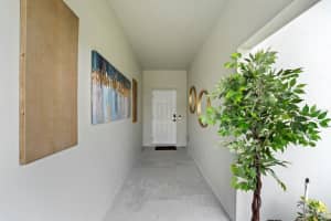 6411 CHORUS DRIVE, MASCOTTE, FL 34753 Sold 08/14/25