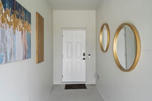 6411 CHORUS DRIVE, MASCOTTE, FL 34753 Sold 08/14/25