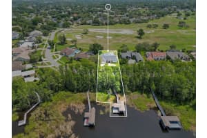 5913 Masters Blvd, ORLANDO