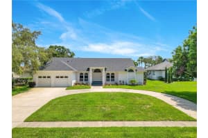 5913 MASTERS BOULEVARD, ORLANDO, FL 32819 - MLS#MFRO6311094