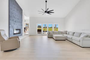 5913 MASTERS BOULEVARD, ORLANDO, FL 32819 - MLS#MFRO6311094