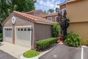 1013 INLET WAY, ALTAMONTE SPRINGS, FL 32714 Sold 08/26/25