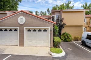 1013 INLET WAY, ALTAMONTE SPRINGS, FL 32714 Sold 08/26/25