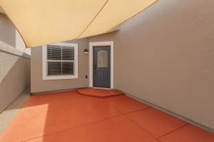 1013 INLET WAY, ALTAMONTE SPRINGS, FL 32714 Sold 08/26/25