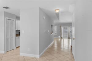 1013 INLET WAY, ALTAMONTE SPRINGS, FL 32714 Sold 08/26/25