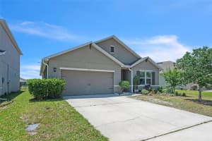5234 BEAR CORN RUN, PORT ORANGE, FL 32128 Sold 07/17/25