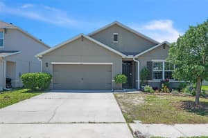 5234 BEAR CORN RUN, PORT ORANGE, FL 32128 Sold 07/17/25