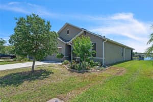 5234 BEAR CORN RUN, PORT ORANGE, FL 32128 Sold 07/17/25