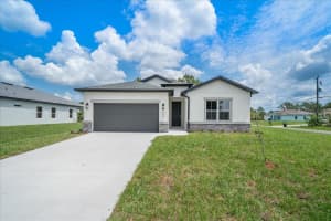 403 FONSICA STREET, PALM BAY, FL 32908 Sold 07/25/25