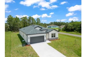 403 FONSICA STREET, PALM BAY, FL 32908 Sold 07/25/25