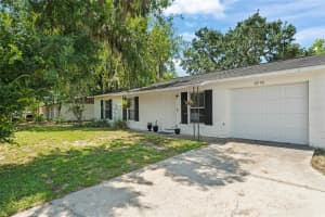 2710 W COUNTY ROAD 44, EUSTIS, FL 32726 - MLS#MFRO6311103