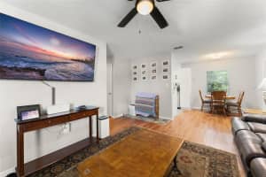2710 W COUNTY ROAD 44, EUSTIS, FL 32726 - MLS#MFRO6311103
