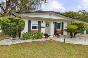 280 BAY AVENUE, LONGWOOD, FL 32750 Sold 08/01/25
