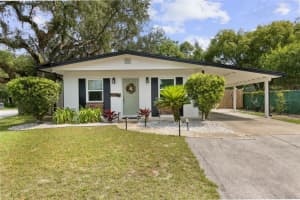 280 BAY AVENUE, LONGWOOD, FL 32750 Sold 08/01/25