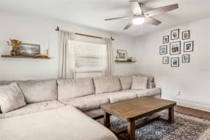 280 BAY AVENUE, LONGWOOD, FL 32750 Sold 08/01/25