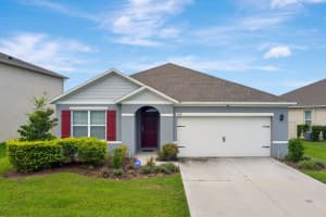 868 Brooklet Dr, DAVENPORT