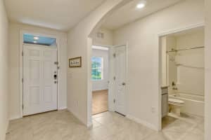 868 BROOKLET DRIVE, DAVENPORT, FL 33837 - MLS#MFRO6311105