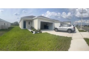 5736 Mast Ave, HAINES CITY