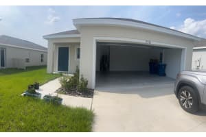 5736 MAST AVENUE, HAINES CITY, FL 33844 - MLS#MFRO6311106