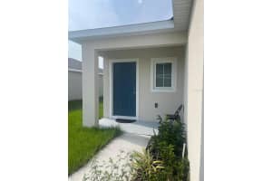 5736 MAST AVENUE, HAINES CITY, FL 33844 - MLS#MFRO6311106