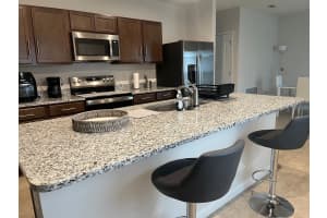 5736 MAST AVENUE, HAINES CITY, FL 33844 - MLS#MFRO6311106
