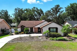 4204 Cobble Stone Ct, ORLANDO
