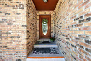 4204 COBBLE STONE COURT, ORLANDO, FL 32810 - MLS#MFRO6311111