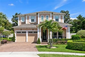 12530 CLIMBING VINE COURT, WINDERMERE, FL 34786 - MLS#MFRO6311112