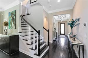 12530 CLIMBING VINE COURT, WINDERMERE, FL 34786 - MLS#MFRO6311112