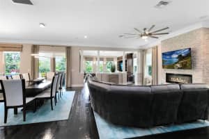 12530 CLIMBING VINE COURT, WINDERMERE, FL 34786 - MLS#MFRO6311112