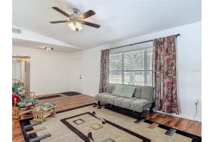 2203 BEATRICE DRIVE, ORLANDO, FL 32810 Sold 08/08/25