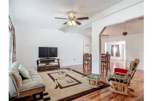 2203 BEATRICE DRIVE, ORLANDO, FL 32810 Sold 08/08/25