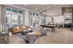 1320 CAPRICE DRIVE, LAKELAND, FL 33811 - MLS#MFRO6311116