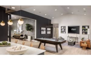 1320 CAPRICE DRIVE, LAKELAND, FL 33811 - MLS#MFRO6311116