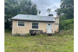 31520 COLBY PLACE, SORRENTO, FL 32776 Sold 09/05/25