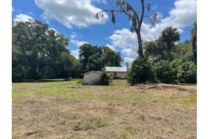 31520 COLBY PLACE, SORRENTO, FL 32776 Sold 09/05/25