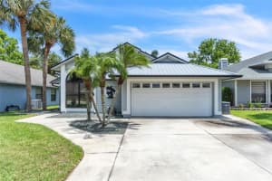 2391 PIEDMONT LAKES BOULEVARD, APOPKA, FL 32703 Sold 07/31/25