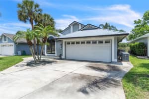 2391 PIEDMONT LAKES BOULEVARD, APOPKA, FL 32703 Sold 07/31/25