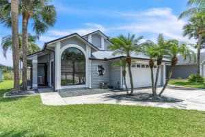 2391 PIEDMONT LAKES BOULEVARD, APOPKA, FL 32703 Sold 07/31/25