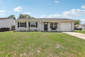 3816 Tram Ct, ORLANDO