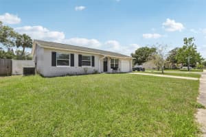 3816 TRAM COURT, ORLANDO, FL 32810 - MLS#MFRO6311120