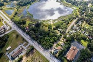 8356 SILVER STAR ROAD, ORLANDO, FL 32818 - MLS#MFRO6311123