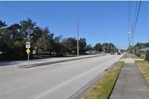 8356 SILVER STAR ROAD, ORLANDO, FL 32818 - MLS#MFRO6311123