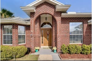 9710 OXFORD STATION DRIVE, JACKSONVILLE, FL 32221 Sold 06/16/25