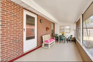 9710 OXFORD STATION DRIVE, JACKSONVILLE, FL 32221 Sold 06/16/25