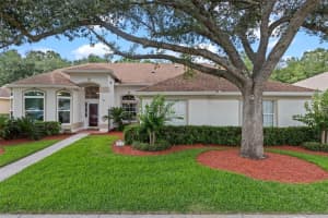 824 SPRING ISLAND WAY, ORLANDO, FL 32828 Sold 06/26/25