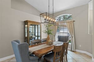 824 SPRING ISLAND WAY, ORLANDO, FL 32828 Sold 06/26/25