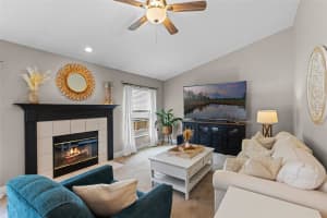 824 SPRING ISLAND WAY, ORLANDO, FL 32828 Sold 06/26/25