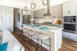 1031 SIGNET, APOLLO BEACH, FL 33572 - MLS#MFRO6311126