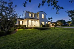 521 PHELPS AVENUE, WINTER PARK, FL 32789 - MLS#MFRO6311128